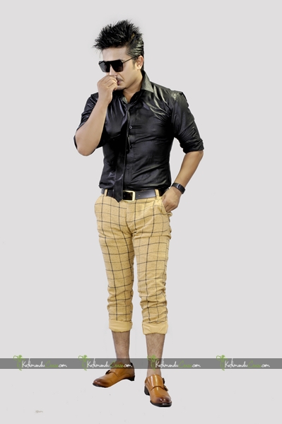Rajiv jung Basnet – Gallery 1